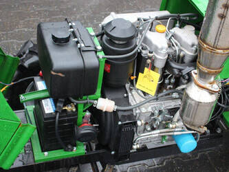 2024-greenstar-mk20-44236440