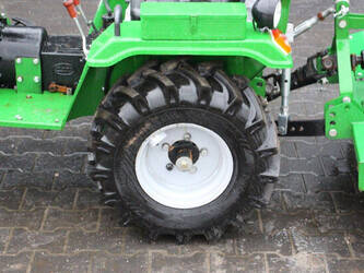 2024-greenstar-mk20-44236442