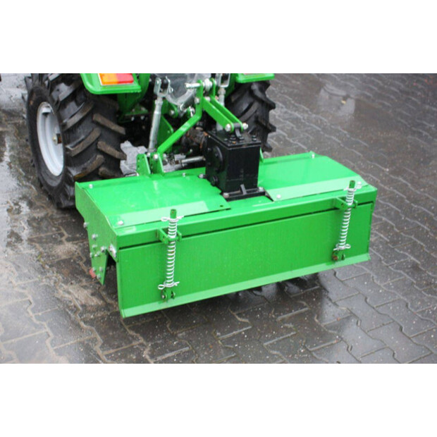 2024 GREENSTAR MK20-44236443