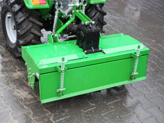 2024-greenstar-mk20-44236443