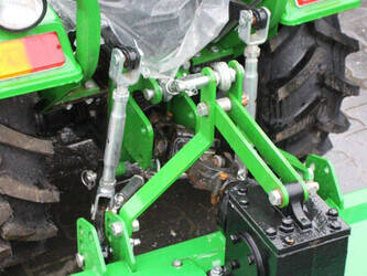 2024-greenstar-mk20-44236444