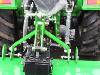 2024-greenstar-mk20-44236446