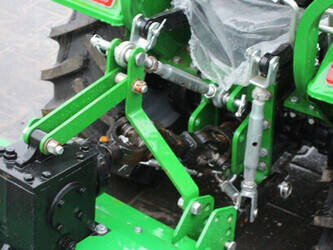 2024-greenstar-mk20-44236447