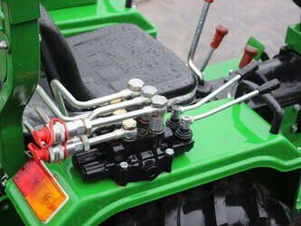 2024-greenstar-mk20-44236448