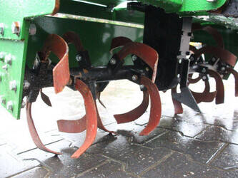 2024-greenstar-mk20-44236449