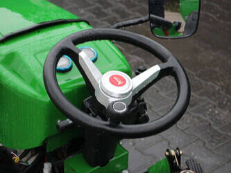 2024-greenstar-mk20-44236450