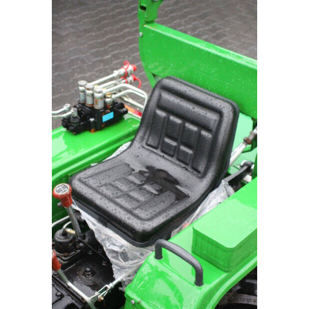 2024 GREENSTAR MK20-44236451