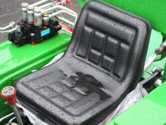 2024-greenstar-mk20-44236451