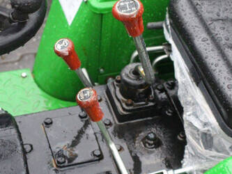 2024-greenstar-mk20-44236452