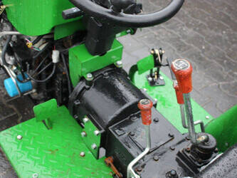 2024-greenstar-mk20-44236454