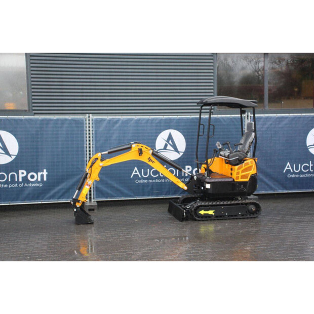 2025 JPC HT18-44236477