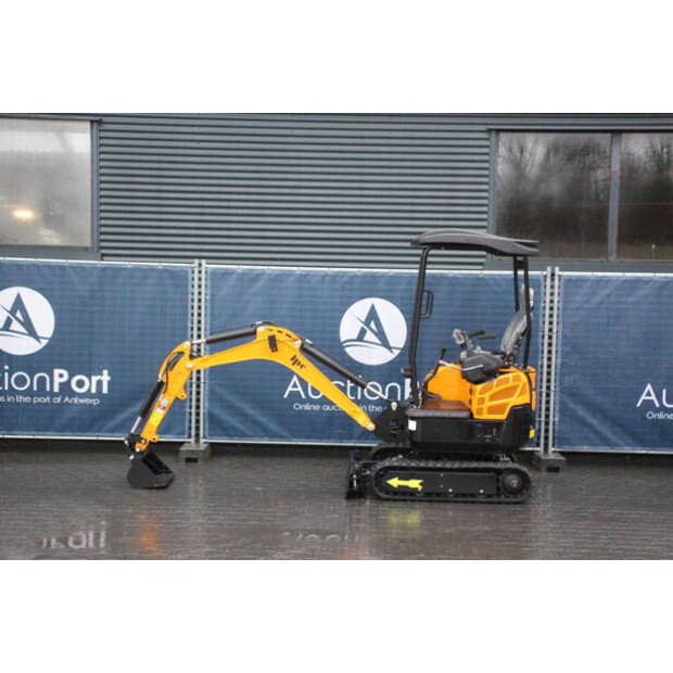 2025 JPC HT18-44236478