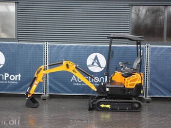 2025-jpc-ht18-44236478