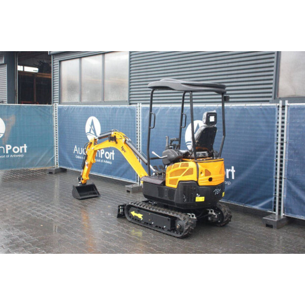 2025 JPC HT18-44236479