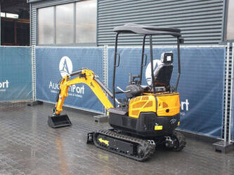 2025-jpc-ht18-44236479