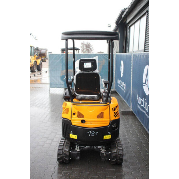 2025 JPC HT18-44236480