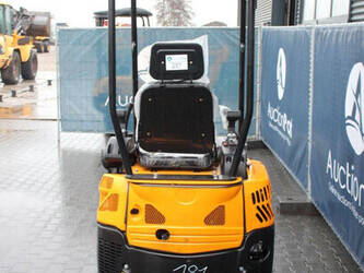 2025-jpc-ht18-44236480