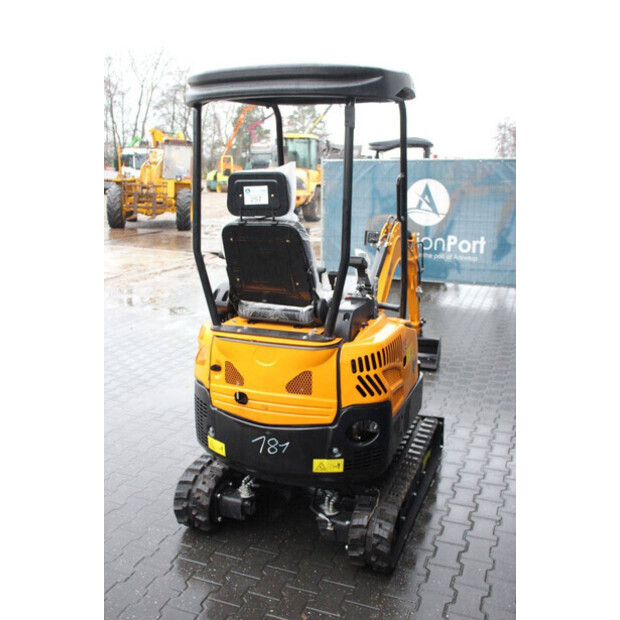 2025 JPC HT18-44236481