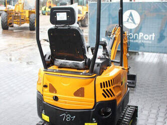 2025-jpc-ht18-44236481