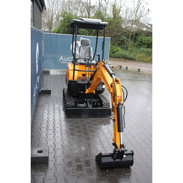 2025 JPC HT18-44236482