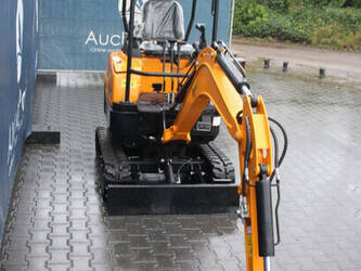 2025-jpc-ht18-44236482