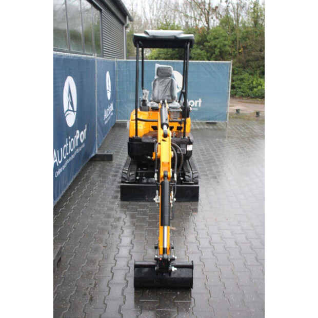 2025 JPC HT18-44236483