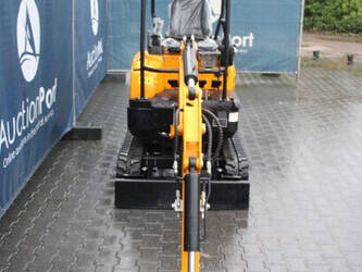 2025-jpc-ht18-44236483