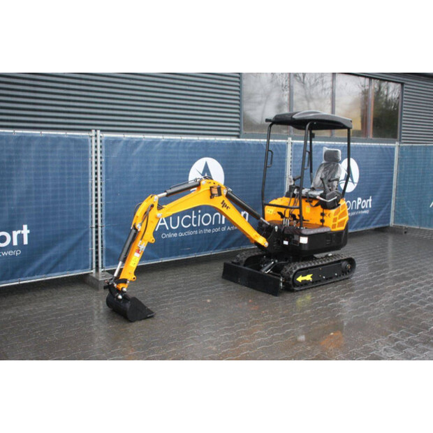 2025 JPC HT18-44236485