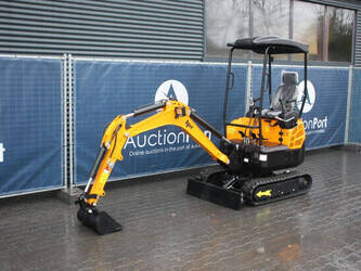 2025-jpc-ht18-44236485