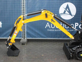 2025-jpc-ht18-44236486