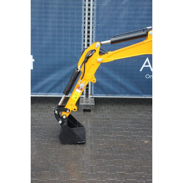 2025 JPC HT18-44236487