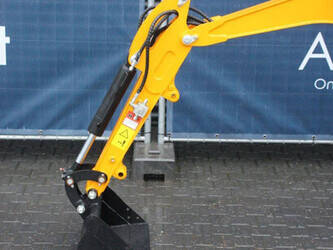 2025-jpc-ht18-44236487