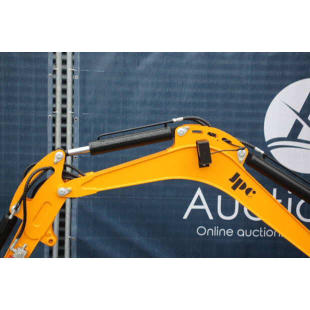 2025 JPC HT18-44236488