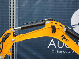 2025-jpc-ht18-44236488