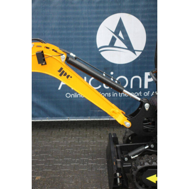 2025 JPC HT18-44236489