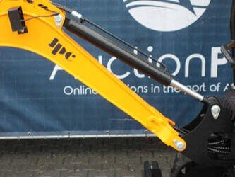 2025-jpc-ht18-44236489