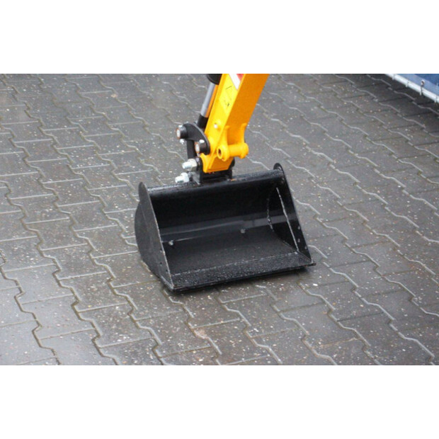 2025 JPC HT18-44236490