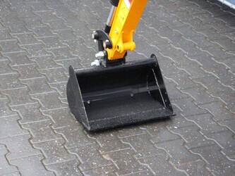 2025-jpc-ht18-44236490