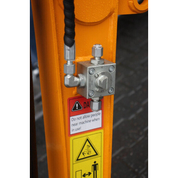 2025 JPC HT18-44236491