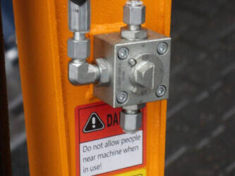 2025-jpc-ht18-44236491