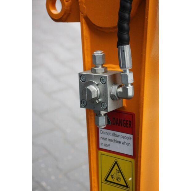 2025 JPC HT18-44236492