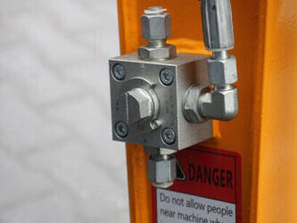 2025-jpc-ht18-44236492