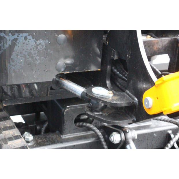 2025 JPC HT18-44236494