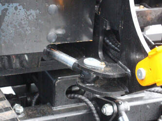 2025-jpc-ht18-44236494