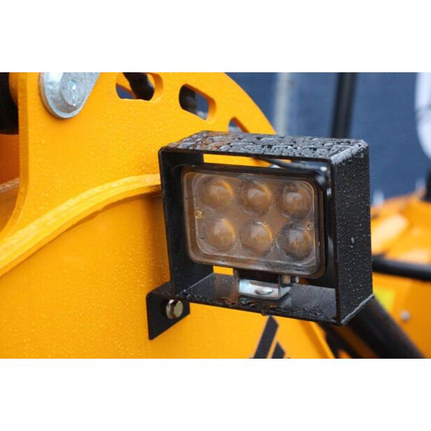 2025 JPC HT18-44236496