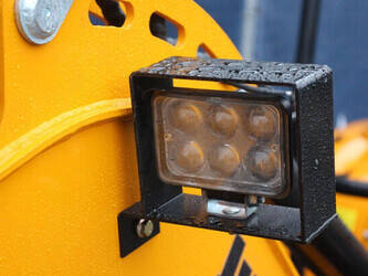 2025-jpc-ht18-44236496