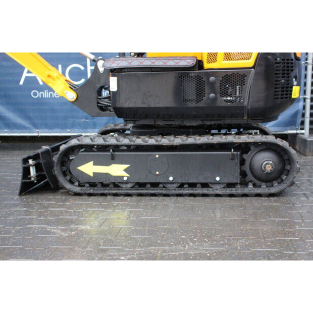 2025 JPC HT18-44236497