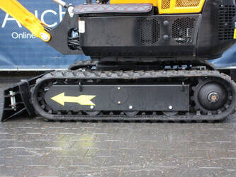 2025-jpc-ht18-44236497