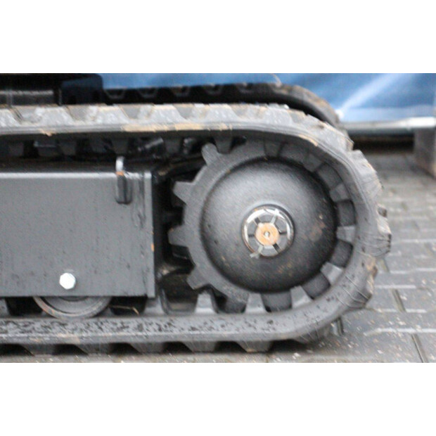 2025 JPC HT18-44236498