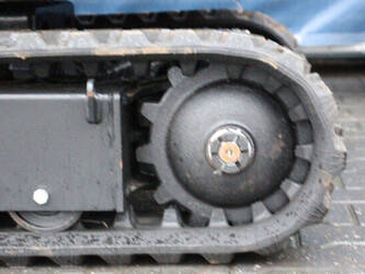 2025-jpc-ht18-44236498